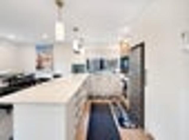 House for rent in Days Bay, Wellington