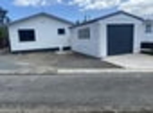 House for rent in Stokes Valley, Lower Hutt