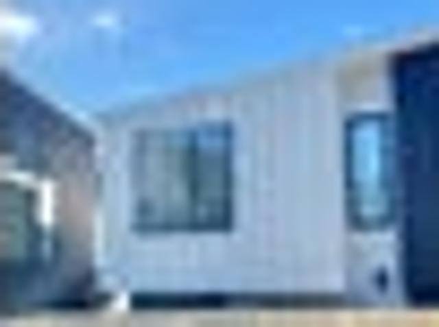 Townhouse for rent in Stokes Valley, Lower Hutt
