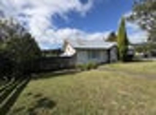 House for rent in Days Bay, Wellington