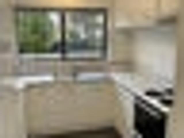 House for rent in Days Bay, Wellington