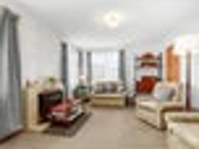 House for rent in Days Bay, Wellington