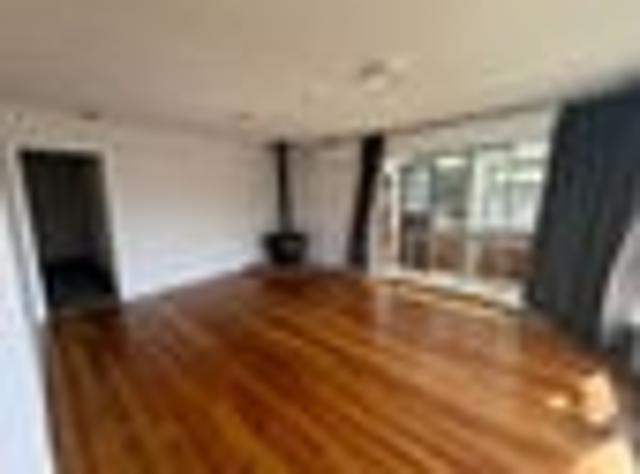 House for rent in Days Bay, Wellington