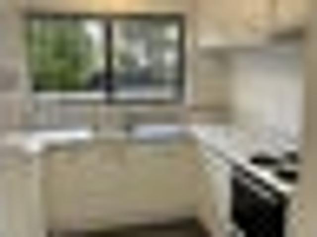House for rent in Days Bay, Wellington