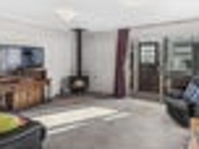 House for rent in Days Bay, Wellington