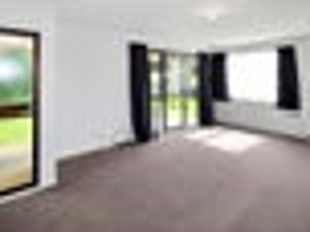 House for rent in Holborn, Lower Hutt