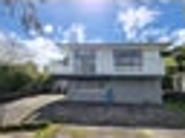 House for rent in Holborn, Lower Hutt