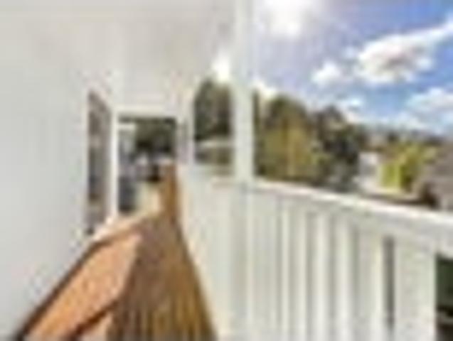 House for rent in Holborn, Lower Hutt