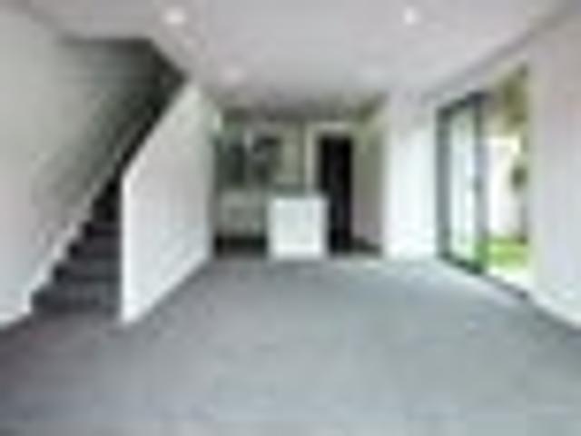 House for rent in Days Bay, Wellington