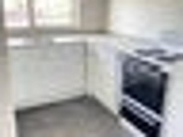 House for rent in Days Bay, Wellington