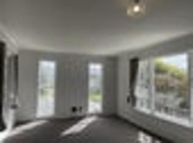 House for rent in Days Bay, Wellington