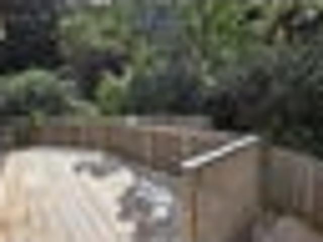 House for rent in Stokes Valley, Lower Hutt