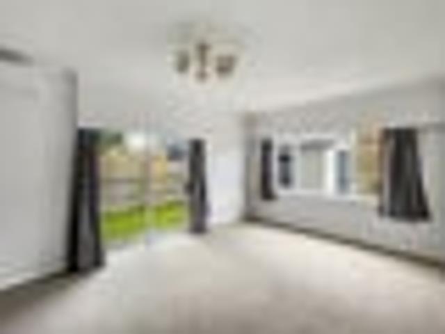 House for rent in Holborn, Lower Hutt