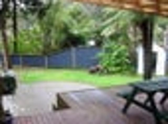 House for rent in Days Bay, Wellington
