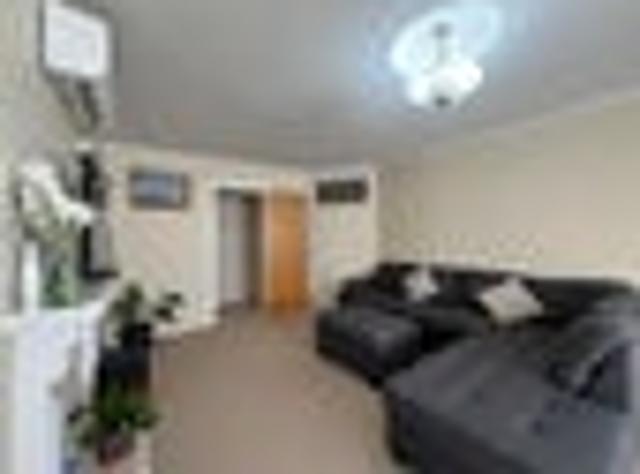 House for rent in Days Bay, Wellington