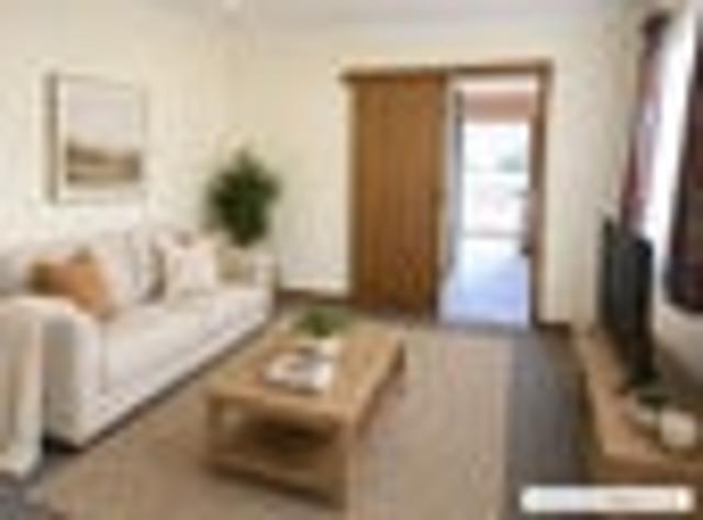 House for rent in Holborn, Lower Hutt