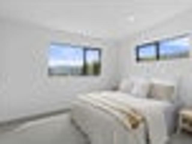 Townhouse for rent in Days Bay, Wellington