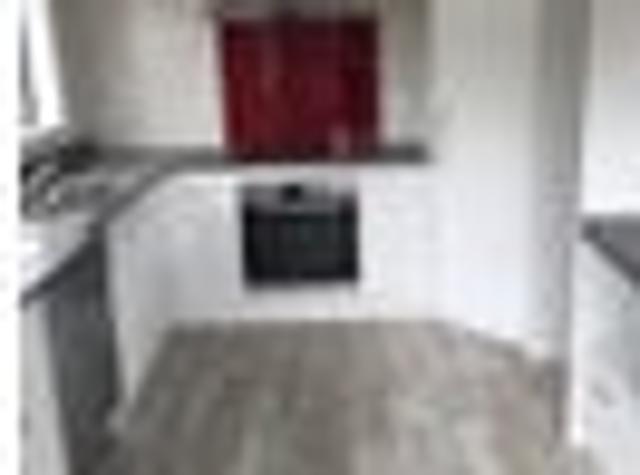 House for rent in Days Bay, Wellington