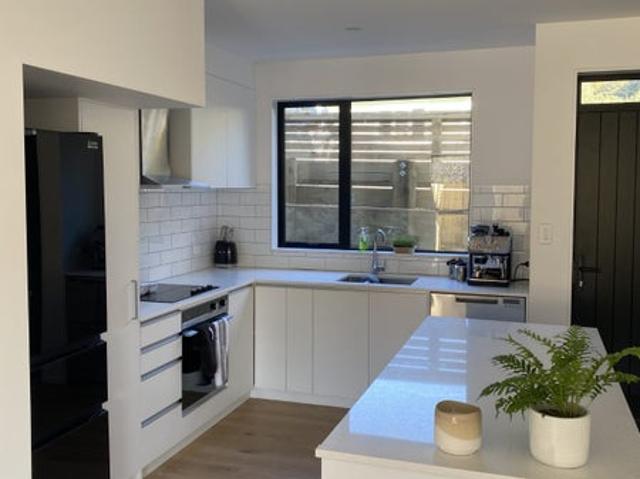 House for rent in Stokes Valley, Lower Hutt