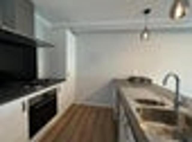 House for rent in Days Bay, Wellington
