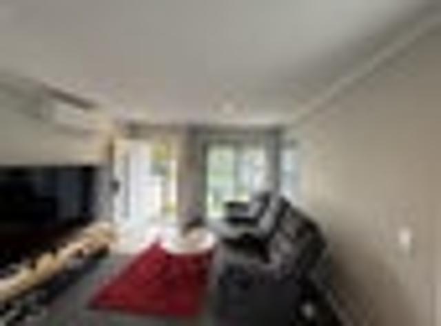 Townhouse for rent in Days Bay, Wellington