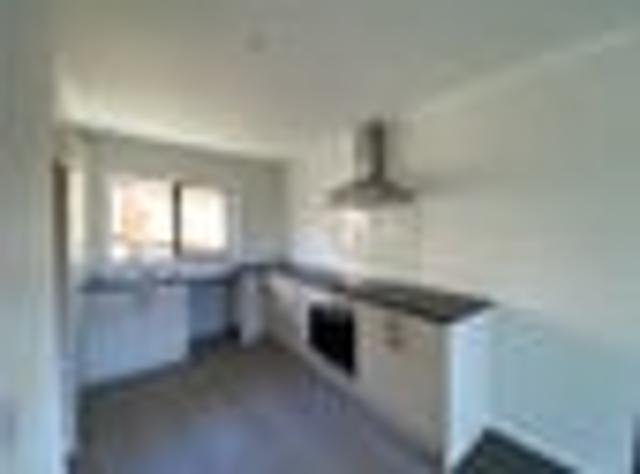 House for rent in Holborn, Lower Hutt