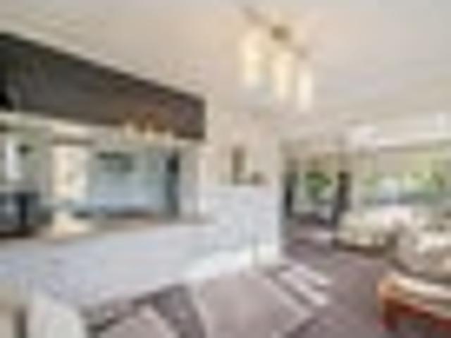 House for rent in Days Bay, Wellington