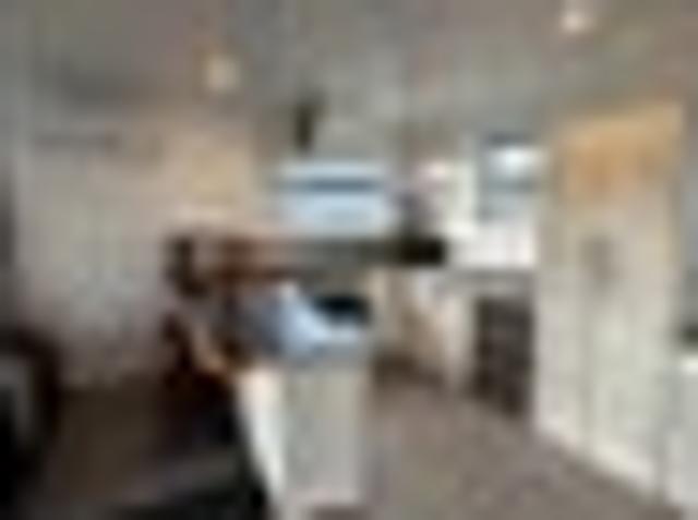 House for rent in Days Bay, Wellington