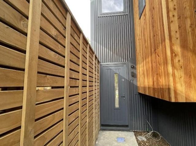 House for rent in Days Bay, Wellington