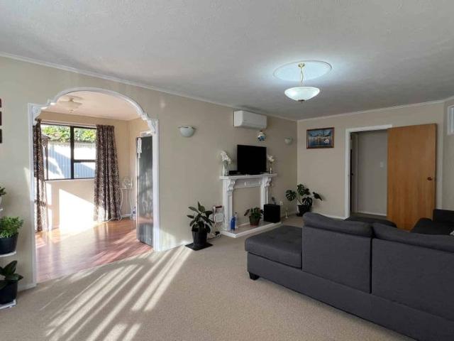 House for rent in Days Bay, Wellington