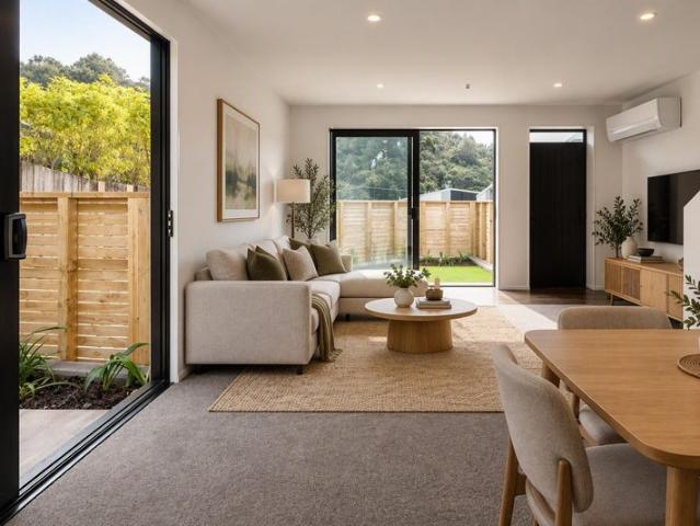 House for rent in Stokes Valley, Lower Hutt