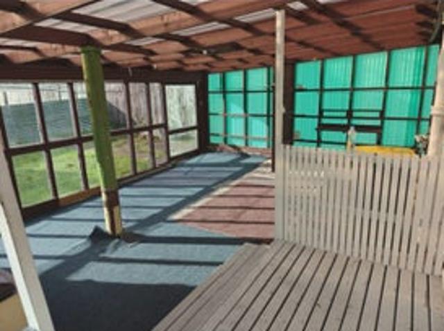 House for rent in Days Bay, Wellington
