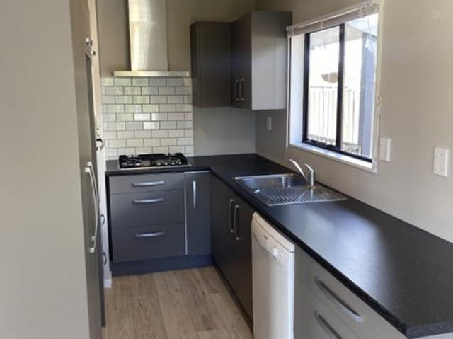 House for rent in Stokes Valley, Lower Hutt