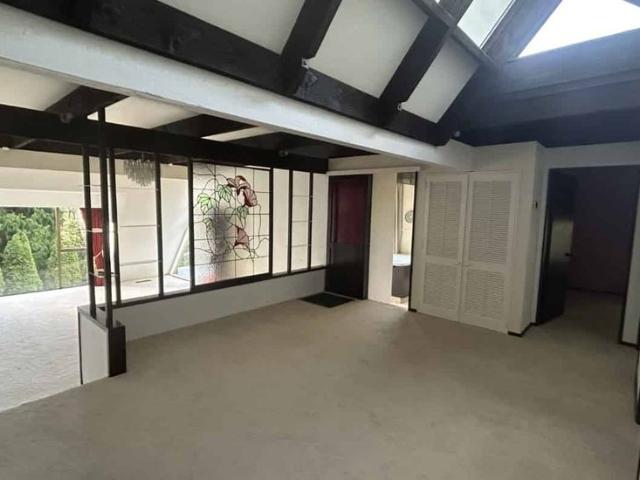 House for rent in Days Bay, Wellington