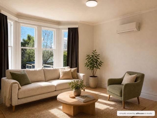 House for rent in Stokes Valley, Lower Hutt