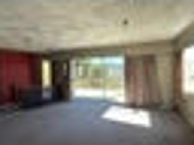 House for rent in Days Bay, Wellington