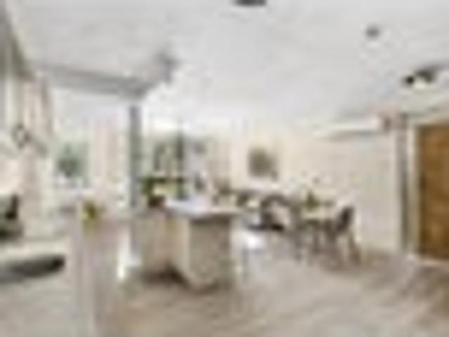 House for rent in Days Bay, Wellington