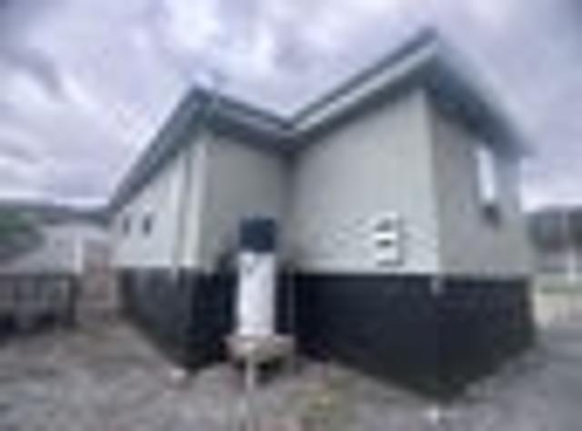 House for rent in Days Bay, Wellington