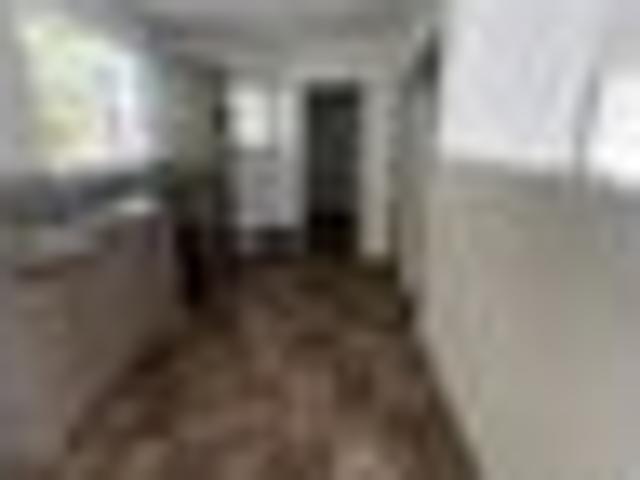 House for rent in Stokes Valley, Lower Hutt