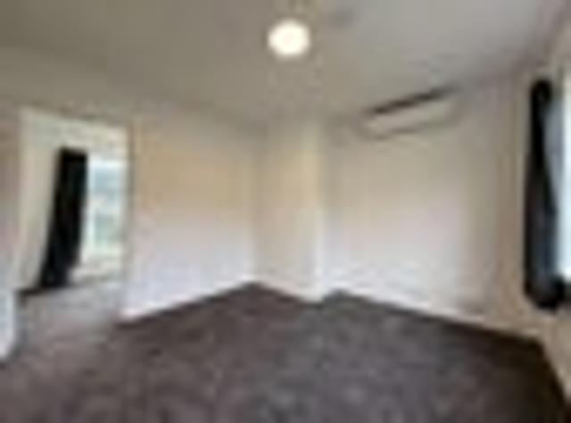 House for rent in Days Bay, Wellington