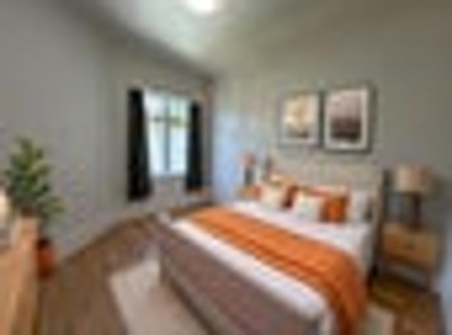 House for rent in Stokes Valley, Lower Hutt