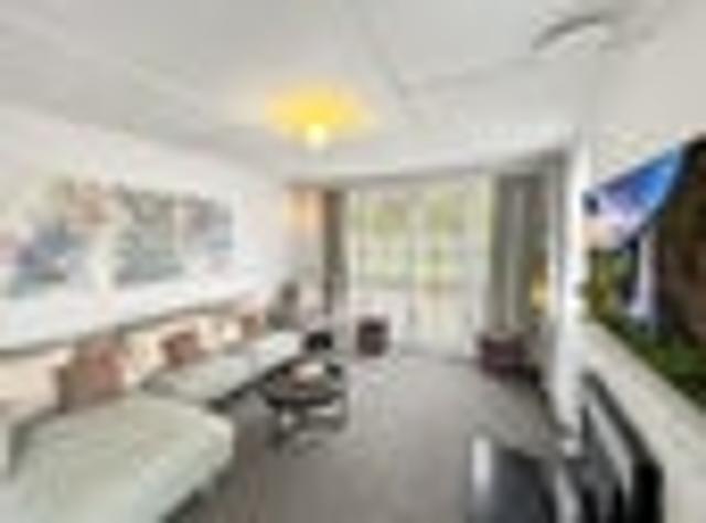 House for rent in Days Bay, Wellington
