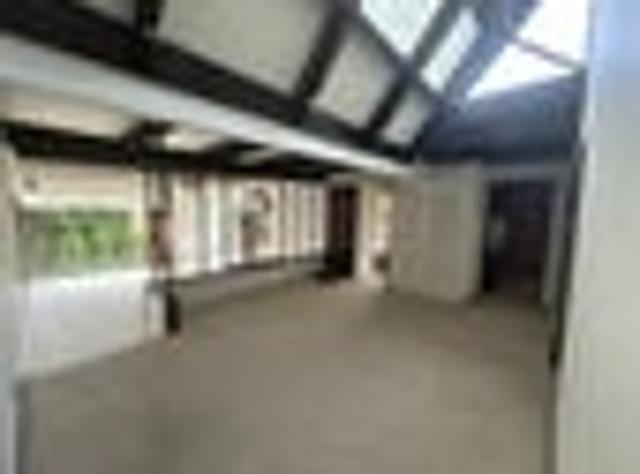 House for rent in Days Bay, Wellington