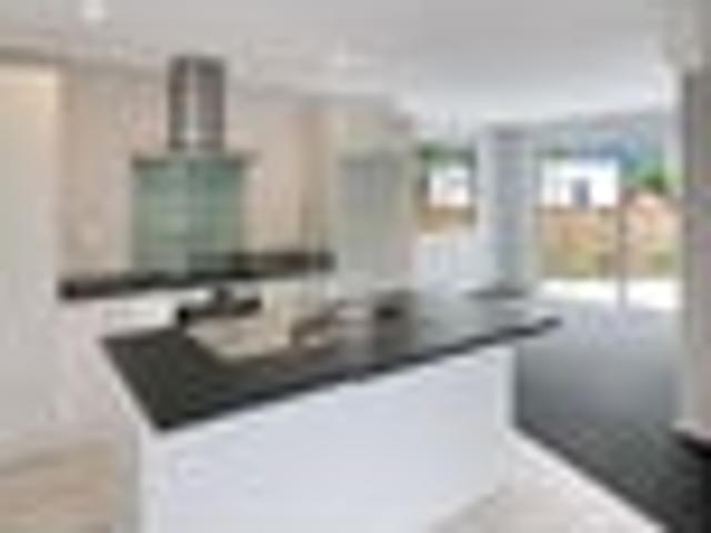 House for rent in Days Bay, Wellington