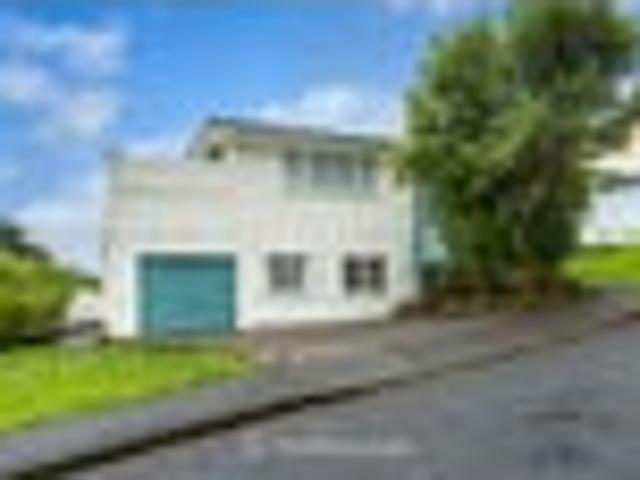 House for rent in Days Bay, Wellington