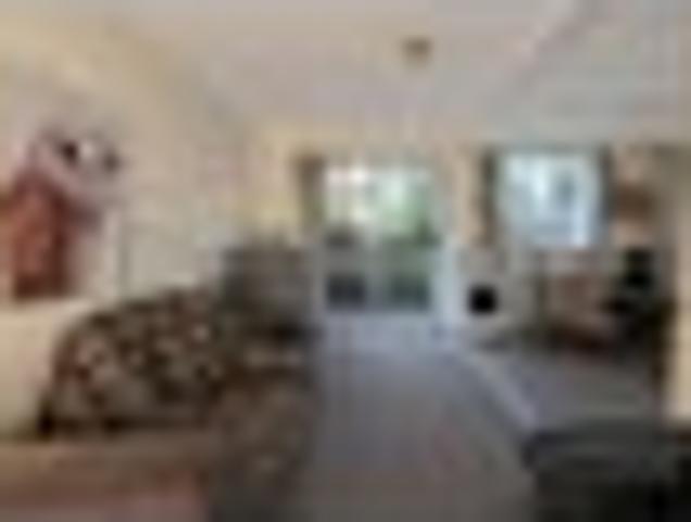 House for rent in Days Bay, Wellington