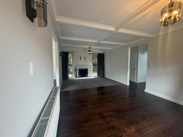 House for rent in Stokes Valley, Lower Hutt