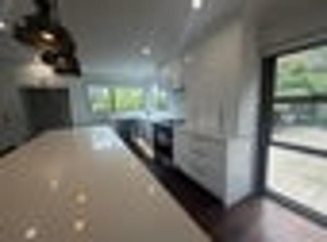 House for rent in Stokes Valley, Lower Hutt
