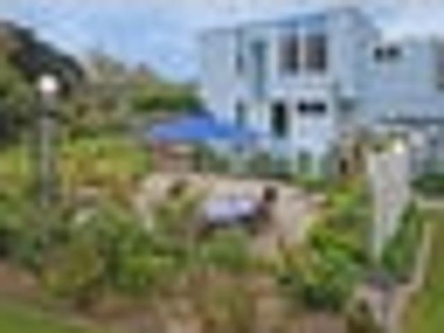 House for rent in Holborn, Lower Hutt