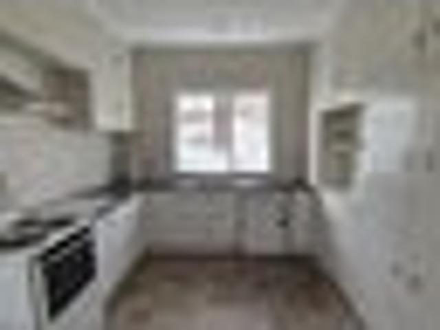 House for rent in Days Bay, Wellington
